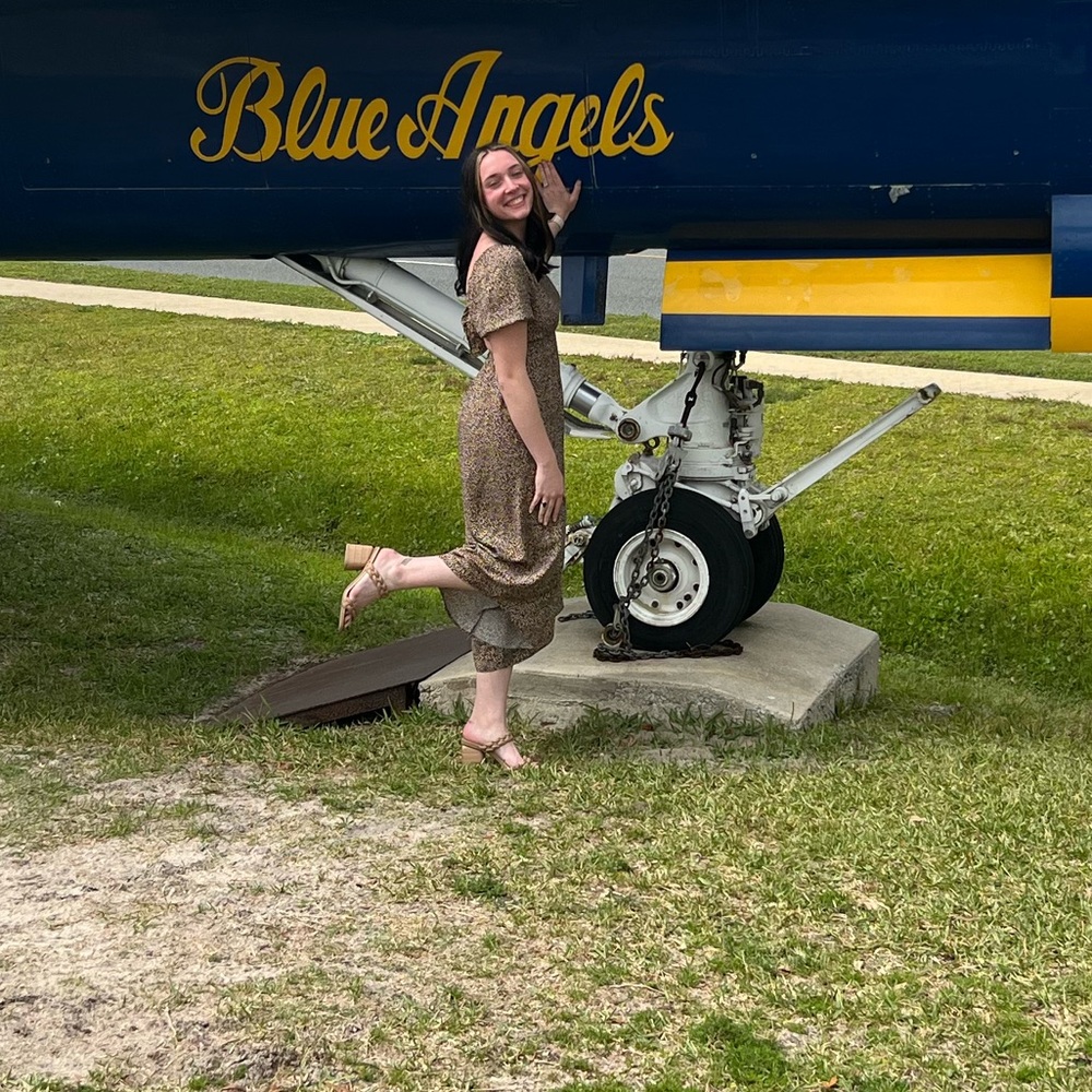 Miami Cheetah Print Capri Jumpsuit. Size Medium